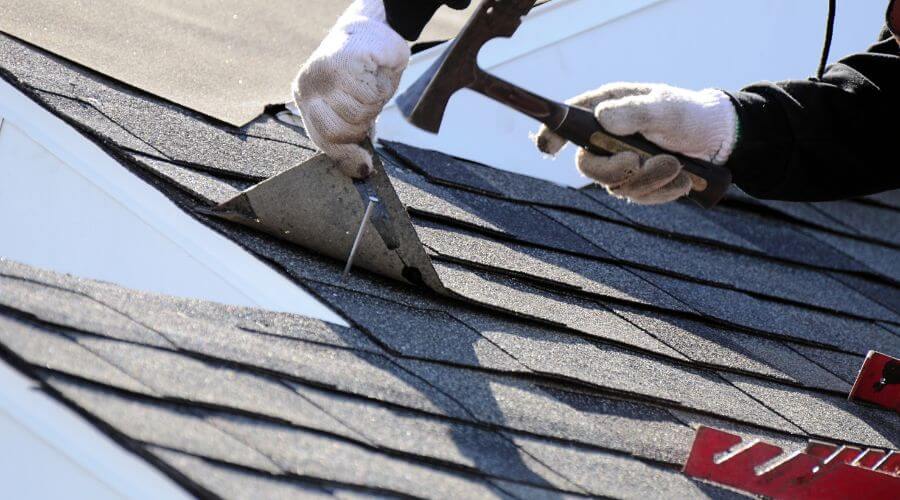 Local Siding Services in Pinsonfork, KY